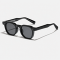 VANTÉ VISION Riviera Classic Noir Eclipse