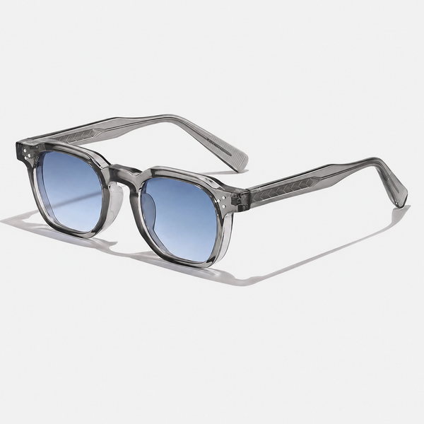 VANTÉ VISION Riviera Classic Storm Azure
