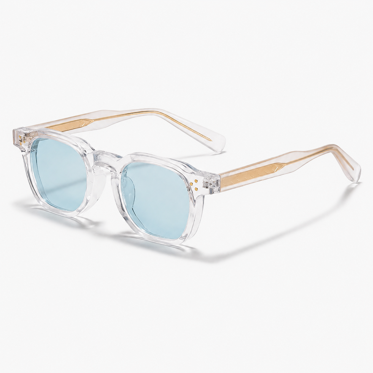VANTÉ VISION Riviera Classic Ice Riviera