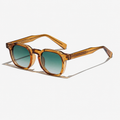 VANTÉ VISION Riviera Classic Amber Lagoon