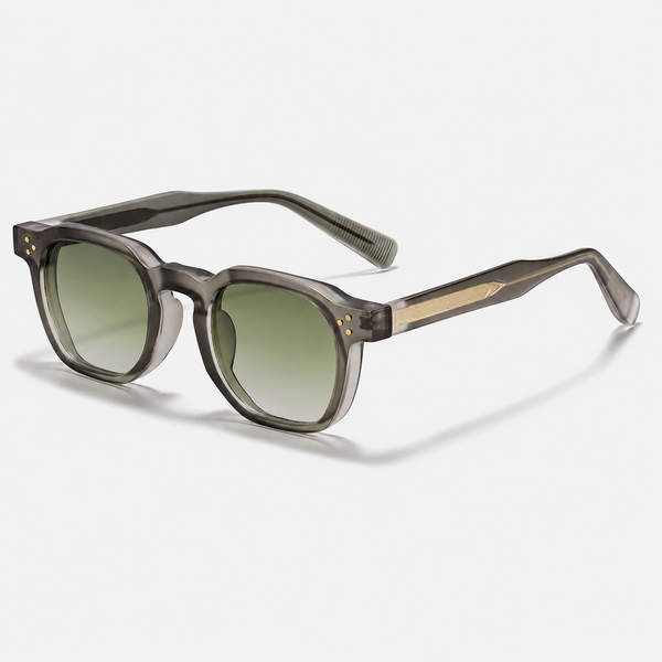 VANTÉ VISION Riviera Classic Sage Verde