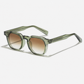 VANTÉ VISION Riviera Classic Sage Sand
