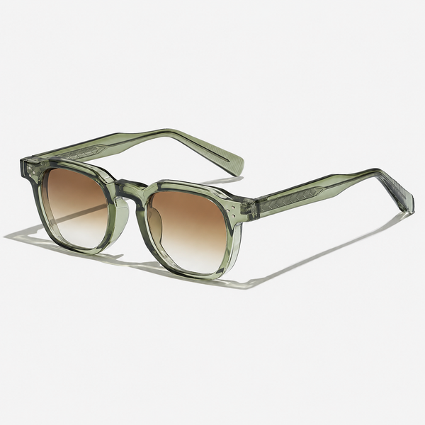 VANTÉ VISION Riviera Classic Sage Sand